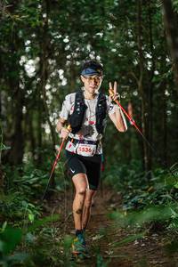 BIB: 5536
                            <button type="button" onclick="openModal(22563998)" class="btn btn-primary btn-sm float-right btn-popup" data-toggle="modal" data-target=".modal-high-quality">
                        <i class="fas fa-shopping-cart"></i> Add to Cart
                    </button>
                                            <button type="button" onclick="isThisMe(22563998, true)" class="btn btn-success btn-sm float-right btn-popup btn-isme hidden" data-toggle="tooltip" data-placement="bottom" title="นี่คือรูปของคุณใช่ไหม คลิกที่นี่เพื่อเอาเข้าอัลบั้ม">
                        <i class="fas fa-plus"></i> Add to album
                    </button>
                    <button type="button" onclick="isThisMe(22563998, false)" class="btn btn-warning btn-sm float-right btn-popup btn-isnotme hidden">
                        <i class="fas fa-ban"></i> Remove from album
                    </button>