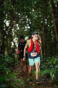 BIB: 5878
                            <button type="button" onclick="openModal(22561027)" class="btn btn-primary btn-sm float-right btn-popup" data-toggle="modal" data-target=".modal-high-quality">
                        <i class="fas fa-shopping-cart"></i> Add to Cart
                    </button>
                                            <button type="button" onclick="isThisMe(22561027, true)" class="btn btn-success btn-sm float-right btn-popup btn-isme hidden" data-toggle="tooltip" data-placement="bottom" title="นี่คือรูปของคุณใช่ไหม คลิกที่นี่เพื่อเอาเข้าอัลบั้ม">
                        <i class="fas fa-plus"></i> Add to album
                    </button>
                    <button type="button" onclick="isThisMe(22561027, false)" class="btn btn-warning btn-sm float-right btn-popup btn-isnotme hidden">
                        <i class="fas fa-ban"></i> Remove from album
                    </button>