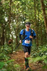 BIB: 5318
                            <button type="button" onclick="openModal(22570473)" class="btn btn-primary btn-sm float-right btn-popup" data-toggle="modal" data-target=".modal-high-quality">
                        <i class="fas fa-shopping-cart"></i> Add to Cart
                    </button>
                                            <button type="button" onclick="isThisMe(22570473, true)" class="btn btn-success btn-sm float-right btn-popup btn-isme hidden" data-toggle="tooltip" data-placement="bottom" title="นี่คือรูปของคุณใช่ไหม คลิกที่นี่เพื่อเอาเข้าอัลบั้ม">
                        <i class="fas fa-plus"></i> Add to album
                    </button>
                    <button type="button" onclick="isThisMe(22570473, false)" class="btn btn-warning btn-sm float-right btn-popup btn-isnotme hidden">
                        <i class="fas fa-ban"></i> Remove from album
                    </button>