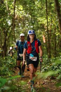 BIB: 765
                            <button type="button" onclick="openModal(22591104)" class="btn btn-primary btn-sm float-right btn-popup" data-toggle="modal" data-target=".modal-high-quality">
                        <i class="fas fa-shopping-cart"></i> Add to Cart
                    </button>
                                            <button type="button" onclick="isThisMe(22591104, true)" class="btn btn-success btn-sm float-right btn-popup btn-isme hidden" data-toggle="tooltip" data-placement="bottom" title="นี่คือรูปของคุณใช่ไหม คลิกที่นี่เพื่อเอาเข้าอัลบั้ม">
                        <i class="fas fa-plus"></i> Add to album
                    </button>
                    <button type="button" onclick="isThisMe(22591104, false)" class="btn btn-warning btn-sm float-right btn-popup btn-isnotme hidden">
                        <i class="fas fa-ban"></i> Remove from album
                    </button>