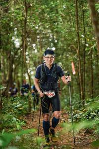 BIB: 55066
                            <button type="button" onclick="openModal(22569868)" class="btn btn-primary btn-sm float-right btn-popup" data-toggle="modal" data-target=".modal-high-quality">
                        <i class="fas fa-shopping-cart"></i> Add to Cart
                    </button>
                                            <button type="button" onclick="isThisMe(22569868, true)" class="btn btn-success btn-sm float-right btn-popup btn-isme hidden" data-toggle="tooltip" data-placement="bottom" title="นี่คือรูปของคุณใช่ไหม คลิกที่นี่เพื่อเอาเข้าอัลบั้ม">
                        <i class="fas fa-plus"></i> Add to album
                    </button>
                    <button type="button" onclick="isThisMe(22569868, false)" class="btn btn-warning btn-sm float-right btn-popup btn-isnotme hidden">
                        <i class="fas fa-ban"></i> Remove from album
                    </button>