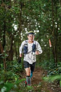 BIB: 
                            <button type="button" onclick="openModal(22565775)" class="btn btn-primary btn-sm float-right btn-popup" data-toggle="modal" data-target=".modal-high-quality">
                        <i class="fas fa-shopping-cart"></i> Add to Cart
                    </button>
                                            <button type="button" onclick="isThisMe(22565775, true)" class="btn btn-success btn-sm float-right btn-popup btn-isme hidden" data-toggle="tooltip" data-placement="bottom" title="นี่คือรูปของคุณใช่ไหม คลิกที่นี่เพื่อเอาเข้าอัลบั้ม">
                        <i class="fas fa-plus"></i> Add to album
                    </button>
                    <button type="button" onclick="isThisMe(22565775, false)" class="btn btn-warning btn-sm float-right btn-popup btn-isnotme hidden">
                        <i class="fas fa-ban"></i> Remove from album
                    </button>