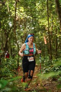 BIB: 5853
                            <button type="button" onclick="openModal(22591505)" class="btn btn-primary btn-sm float-right btn-popup" data-toggle="modal" data-target=".modal-high-quality">
                        <i class="fas fa-shopping-cart"></i> Add to Cart
                    </button>
                                            <button type="button" onclick="isThisMe(22591505, true)" class="btn btn-success btn-sm float-right btn-popup btn-isme hidden" data-toggle="tooltip" data-placement="bottom" title="นี่คือรูปของคุณใช่ไหม คลิกที่นี่เพื่อเอาเข้าอัลบั้ม">
                        <i class="fas fa-plus"></i> Add to album
                    </button>
                    <button type="button" onclick="isThisMe(22591505, false)" class="btn btn-warning btn-sm float-right btn-popup btn-isnotme hidden">
                        <i class="fas fa-ban"></i> Remove from album
                    </button>