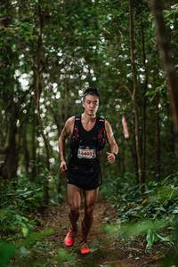 BIB: 6402
                            <button type="button" onclick="openModal(22563205)" class="btn btn-primary btn-sm float-right btn-popup" data-toggle="modal" data-target=".modal-high-quality">
                        <i class="fas fa-shopping-cart"></i> Add to Cart
                    </button>
                                            <button type="button" onclick="isThisMe(22563205, true)" class="btn btn-success btn-sm float-right btn-popup btn-isme hidden" data-toggle="tooltip" data-placement="bottom" title="นี่คือรูปของคุณใช่ไหม คลิกที่นี่เพื่อเอาเข้าอัลบั้ม">
                        <i class="fas fa-plus"></i> Add to album
                    </button>
                    <button type="button" onclick="isThisMe(22563205, false)" class="btn btn-warning btn-sm float-right btn-popup btn-isnotme hidden">
                        <i class="fas fa-ban"></i> Remove from album
                    </button>