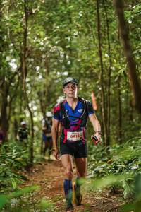 BIB: 6418
                            <button type="button" onclick="openModal(22581928)" class="btn btn-primary btn-sm float-right btn-popup" data-toggle="modal" data-target=".modal-high-quality">
                        <i class="fas fa-shopping-cart"></i> Add to Cart
                    </button>
                                            <button type="button" onclick="isThisMe(22581928, true)" class="btn btn-success btn-sm float-right btn-popup btn-isme hidden" data-toggle="tooltip" data-placement="bottom" title="นี่คือรูปของคุณใช่ไหม คลิกที่นี่เพื่อเอาเข้าอัลบั้ม">
                        <i class="fas fa-plus"></i> Add to album
                    </button>
                    <button type="button" onclick="isThisMe(22581928, false)" class="btn btn-warning btn-sm float-right btn-popup btn-isnotme hidden">
                        <i class="fas fa-ban"></i> Remove from album
                    </button>