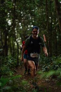 BIB: 5047
                            <button type="button" onclick="openModal(22585278)" class="btn btn-primary btn-sm float-right btn-popup" data-toggle="modal" data-target=".modal-high-quality">
                        <i class="fas fa-shopping-cart"></i> Add to Cart
                    </button>
                                            <button type="button" onclick="isThisMe(22585278, true)" class="btn btn-success btn-sm float-right btn-popup btn-isme hidden" data-toggle="tooltip" data-placement="bottom" title="นี่คือรูปของคุณใช่ไหม คลิกที่นี่เพื่อเอาเข้าอัลบั้ม">
                        <i class="fas fa-plus"></i> Add to album
                    </button>
                    <button type="button" onclick="isThisMe(22585278, false)" class="btn btn-warning btn-sm float-right btn-popup btn-isnotme hidden">
                        <i class="fas fa-ban"></i> Remove from album
                    </button>