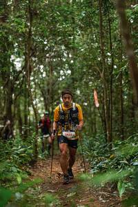 BIB: 201, 5432
                            <button type="button" onclick="openModal(22567269)" class="btn btn-primary btn-sm float-right btn-popup" data-toggle="modal" data-target=".modal-high-quality">
                        <i class="fas fa-shopping-cart"></i> Add to Cart
                    </button>
                                            <button type="button" onclick="isThisMe(22567269, true)" class="btn btn-success btn-sm float-right btn-popup btn-isme hidden" data-toggle="tooltip" data-placement="bottom" title="นี่คือรูปของคุณใช่ไหม คลิกที่นี่เพื่อเอาเข้าอัลบั้ม">
                        <i class="fas fa-plus"></i> Add to album
                    </button>
                    <button type="button" onclick="isThisMe(22567269, false)" class="btn btn-warning btn-sm float-right btn-popup btn-isnotme hidden">
                        <i class="fas fa-ban"></i> Remove from album
                    </button>