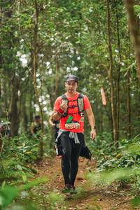 BIB: 5593
                            <button type="button" onclick="openModal(22576151)" class="btn btn-primary btn-sm float-right btn-popup" data-toggle="modal" data-target=".modal-high-quality">
                        <i class="fas fa-shopping-cart"></i> Add to Cart
                    </button>
                                            <button type="button" onclick="isThisMe(22576151, true)" class="btn btn-success btn-sm float-right btn-popup btn-isme hidden" data-toggle="tooltip" data-placement="bottom" title="นี่คือรูปของคุณใช่ไหม คลิกที่นี่เพื่อเอาเข้าอัลบั้ม">
                        <i class="fas fa-plus"></i> Add to album
                    </button>
                    <button type="button" onclick="isThisMe(22576151, false)" class="btn btn-warning btn-sm float-right btn-popup btn-isnotme hidden">
                        <i class="fas fa-ban"></i> Remove from album
                    </button>