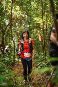 BIB: 64571
                            <button type="button" onclick="openModal(22591041)" class="btn btn-primary btn-sm float-right btn-popup" data-toggle="modal" data-target=".modal-high-quality">
                        <i class="fas fa-shopping-cart"></i> Add to Cart
                    </button>
                                            <button type="button" onclick="isThisMe(22591041, true)" class="btn btn-success btn-sm float-right btn-popup btn-isme hidden" data-toggle="tooltip" data-placement="bottom" title="นี่คือรูปของคุณใช่ไหม คลิกที่นี่เพื่อเอาเข้าอัลบั้ม">
                        <i class="fas fa-plus"></i> Add to album
                    </button>
                    <button type="button" onclick="isThisMe(22591041, false)" class="btn btn-warning btn-sm float-right btn-popup btn-isnotme hidden">
                        <i class="fas fa-ban"></i> Remove from album
                    </button>