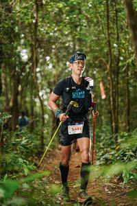 BIB: 39000, 5481
                            <button type="button" onclick="openModal(22569064)" class="btn btn-primary btn-sm float-right btn-popup" data-toggle="modal" data-target=".modal-high-quality">
                        <i class="fas fa-shopping-cart"></i> Add to Cart
                    </button>
                                            <button type="button" onclick="isThisMe(22569064, true)" class="btn btn-success btn-sm float-right btn-popup btn-isme hidden" data-toggle="tooltip" data-placement="bottom" title="นี่คือรูปของคุณใช่ไหม คลิกที่นี่เพื่อเอาเข้าอัลบั้ม">
                        <i class="fas fa-plus"></i> Add to album
                    </button>
                    <button type="button" onclick="isThisMe(22569064, false)" class="btn btn-warning btn-sm float-right btn-popup btn-isnotme hidden">
                        <i class="fas fa-ban"></i> Remove from album
                    </button>