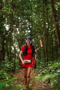 BIB: 
                            <button type="button" onclick="openModal(22566456)" class="btn btn-primary btn-sm float-right btn-popup" data-toggle="modal" data-target=".modal-high-quality">
                        <i class="fas fa-shopping-cart"></i> Add to Cart
                    </button>
                                            <button type="button" onclick="isThisMe(22566456, true)" class="btn btn-success btn-sm float-right btn-popup btn-isme hidden" data-toggle="tooltip" data-placement="bottom" title="นี่คือรูปของคุณใช่ไหม คลิกที่นี่เพื่อเอาเข้าอัลบั้ม">
                        <i class="fas fa-plus"></i> Add to album
                    </button>
                    <button type="button" onclick="isThisMe(22566456, false)" class="btn btn-warning btn-sm float-right btn-popup btn-isnotme hidden">
                        <i class="fas fa-ban"></i> Remove from album
                    </button>