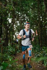 BIB: 
                            <button type="button" onclick="openModal(22565228)" class="btn btn-primary btn-sm float-right btn-popup" data-toggle="modal" data-target=".modal-high-quality">
                        <i class="fas fa-shopping-cart"></i> Add to Cart
                    </button>
                                            <button type="button" onclick="isThisMe(22565228, true)" class="btn btn-success btn-sm float-right btn-popup btn-isme hidden" data-toggle="tooltip" data-placement="bottom" title="นี่คือรูปของคุณใช่ไหม คลิกที่นี่เพื่อเอาเข้าอัลบั้ม">
                        <i class="fas fa-plus"></i> Add to album
                    </button>
                    <button type="button" onclick="isThisMe(22565228, false)" class="btn btn-warning btn-sm float-right btn-popup btn-isnotme hidden">
                        <i class="fas fa-ban"></i> Remove from album
                    </button>