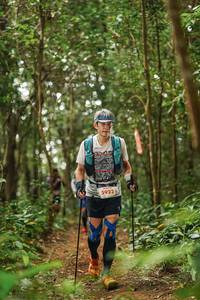 BIB: 5922
                            <button type="button" onclick="openModal(22575105)" class="btn btn-primary btn-sm float-right btn-popup" data-toggle="modal" data-target=".modal-high-quality">
                        <i class="fas fa-shopping-cart"></i> Add to Cart
                    </button>
                                            <button type="button" onclick="isThisMe(22575105, true)" class="btn btn-success btn-sm float-right btn-popup btn-isme hidden" data-toggle="tooltip" data-placement="bottom" title="นี่คือรูปของคุณใช่ไหม คลิกที่นี่เพื่อเอาเข้าอัลบั้ม">
                        <i class="fas fa-plus"></i> Add to album
                    </button>
                    <button type="button" onclick="isThisMe(22575105, false)" class="btn btn-warning btn-sm float-right btn-popup btn-isnotme hidden">
                        <i class="fas fa-ban"></i> Remove from album
                    </button>