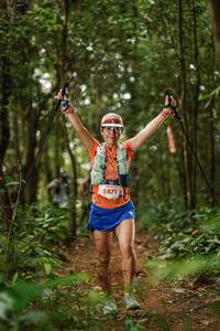 BIB: 5871
                            <button type="button" onclick="openModal(22580896)" class="btn btn-primary btn-sm float-right btn-popup" data-toggle="modal" data-target=".modal-high-quality">
                        <i class="fas fa-shopping-cart"></i> Add to Cart
                    </button>
                                            <button type="button" onclick="isThisMe(22580896, true)" class="btn btn-success btn-sm float-right btn-popup btn-isme hidden" data-toggle="tooltip" data-placement="bottom" title="นี่คือรูปของคุณใช่ไหม คลิกที่นี่เพื่อเอาเข้าอัลบั้ม">
                        <i class="fas fa-plus"></i> Add to album
                    </button>
                    <button type="button" onclick="isThisMe(22580896, false)" class="btn btn-warning btn-sm float-right btn-popup btn-isnotme hidden">
                        <i class="fas fa-ban"></i> Remove from album
                    </button>