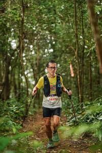 BIB: 101, 5859
                            <button type="button" onclick="openModal(22571146)" class="btn btn-primary btn-sm float-right btn-popup" data-toggle="modal" data-target=".modal-high-quality">
                        <i class="fas fa-shopping-cart"></i> Add to Cart
                    </button>
                                            <button type="button" onclick="isThisMe(22571146, true)" class="btn btn-success btn-sm float-right btn-popup btn-isme hidden" data-toggle="tooltip" data-placement="bottom" title="นี่คือรูปของคุณใช่ไหม คลิกที่นี่เพื่อเอาเข้าอัลบั้ม">
                        <i class="fas fa-plus"></i> Add to album
                    </button>
                    <button type="button" onclick="isThisMe(22571146, false)" class="btn btn-warning btn-sm float-right btn-popup btn-isnotme hidden">
                        <i class="fas fa-ban"></i> Remove from album
                    </button>