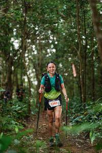 BIB: 5382
                            <button type="button" onclick="openModal(22566962)" class="btn btn-primary btn-sm float-right btn-popup" data-toggle="modal" data-target=".modal-high-quality">
                        <i class="fas fa-shopping-cart"></i> Add to Cart
                    </button>
                                            <button type="button" onclick="isThisMe(22566962, true)" class="btn btn-success btn-sm float-right btn-popup btn-isme hidden" data-toggle="tooltip" data-placement="bottom" title="นี่คือรูปของคุณใช่ไหม คลิกที่นี่เพื่อเอาเข้าอัลบั้ม">
                        <i class="fas fa-plus"></i> Add to album
                    </button>
                    <button type="button" onclick="isThisMe(22566962, false)" class="btn btn-warning btn-sm float-right btn-popup btn-isnotme hidden">
                        <i class="fas fa-ban"></i> Remove from album
                    </button>