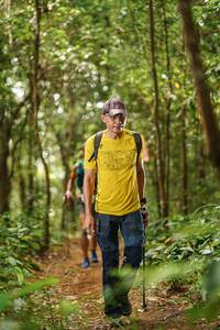 BIB: 
                            <button type="button" onclick="openModal(22579286)" class="btn btn-primary btn-sm float-right btn-popup" data-toggle="modal" data-target=".modal-high-quality">
                        <i class="fas fa-shopping-cart"></i> Add to Cart
                    </button>
                                            <button type="button" onclick="isThisMe(22579286, true)" class="btn btn-success btn-sm float-right btn-popup btn-isme hidden" data-toggle="tooltip" data-placement="bottom" title="นี่คือรูปของคุณใช่ไหม คลิกที่นี่เพื่อเอาเข้าอัลบั้ม">
                        <i class="fas fa-plus"></i> Add to album
                    </button>
                    <button type="button" onclick="isThisMe(22579286, false)" class="btn btn-warning btn-sm float-right btn-popup btn-isnotme hidden">
                        <i class="fas fa-ban"></i> Remove from album
                    </button>