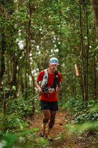 BIB: 
                            <button type="button" onclick="openModal(22571178)" class="btn btn-primary btn-sm float-right btn-popup" data-toggle="modal" data-target=".modal-high-quality">
                        <i class="fas fa-shopping-cart"></i> Add to Cart
                    </button>
                                            <button type="button" onclick="isThisMe(22571178, true)" class="btn btn-success btn-sm float-right btn-popup btn-isme hidden" data-toggle="tooltip" data-placement="bottom" title="นี่คือรูปของคุณใช่ไหม คลิกที่นี่เพื่อเอาเข้าอัลบั้ม">
                        <i class="fas fa-plus"></i> Add to album
                    </button>
                    <button type="button" onclick="isThisMe(22571178, false)" class="btn btn-warning btn-sm float-right btn-popup btn-isnotme hidden">
                        <i class="fas fa-ban"></i> Remove from album
                    </button>