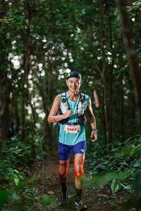 BIB: 5665
                            <button type="button" onclick="openModal(22562022)" class="btn btn-primary btn-sm float-right btn-popup" data-toggle="modal" data-target=".modal-high-quality">
                        <i class="fas fa-shopping-cart"></i> Add to Cart
                    </button>
                                            <button type="button" onclick="isThisMe(22562022, true)" class="btn btn-success btn-sm float-right btn-popup btn-isme hidden" data-toggle="tooltip" data-placement="bottom" title="นี่คือรูปของคุณใช่ไหม คลิกที่นี่เพื่อเอาเข้าอัลบั้ม">
                        <i class="fas fa-plus"></i> Add to album
                    </button>
                    <button type="button" onclick="isThisMe(22562022, false)" class="btn btn-warning btn-sm float-right btn-popup btn-isnotme hidden">
                        <i class="fas fa-ban"></i> Remove from album
                    </button>