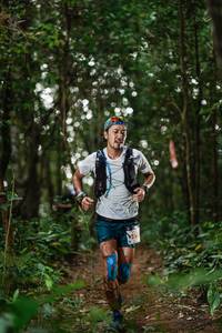 BIB: 
                            <button type="button" onclick="openModal(22565176)" class="btn btn-primary btn-sm float-right btn-popup" data-toggle="modal" data-target=".modal-high-quality">
                        <i class="fas fa-shopping-cart"></i> Add to Cart
                    </button>
                                            <button type="button" onclick="isThisMe(22565176, true)" class="btn btn-success btn-sm float-right btn-popup btn-isme hidden" data-toggle="tooltip" data-placement="bottom" title="นี่คือรูปของคุณใช่ไหม คลิกที่นี่เพื่อเอาเข้าอัลบั้ม">
                        <i class="fas fa-plus"></i> Add to album
                    </button>
                    <button type="button" onclick="isThisMe(22565176, false)" class="btn btn-warning btn-sm float-right btn-popup btn-isnotme hidden">
                        <i class="fas fa-ban"></i> Remove from album
                    </button>