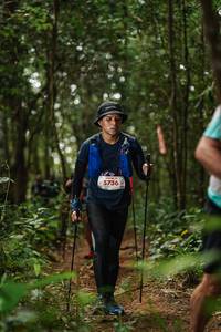 BIB: 5736
                            <button type="button" onclick="openModal(22585773)" class="btn btn-primary btn-sm float-right btn-popup" data-toggle="modal" data-target=".modal-high-quality">
                        <i class="fas fa-shopping-cart"></i> Add to Cart
                    </button>
                                            <button type="button" onclick="isThisMe(22585773, true)" class="btn btn-success btn-sm float-right btn-popup btn-isme hidden" data-toggle="tooltip" data-placement="bottom" title="นี่คือรูปของคุณใช่ไหม คลิกที่นี่เพื่อเอาเข้าอัลบั้ม">
                        <i class="fas fa-plus"></i> Add to album
                    </button>
                    <button type="button" onclick="isThisMe(22585773, false)" class="btn btn-warning btn-sm float-right btn-popup btn-isnotme hidden">
                        <i class="fas fa-ban"></i> Remove from album
                    </button>