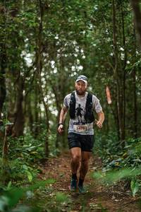 BIB: 5475
                            <button type="button" onclick="openModal(22566045)" class="btn btn-primary btn-sm float-right btn-popup" data-toggle="modal" data-target=".modal-high-quality">
                        <i class="fas fa-shopping-cart"></i> Add to Cart
                    </button>
                                            <button type="button" onclick="isThisMe(22566045, true)" class="btn btn-success btn-sm float-right btn-popup btn-isme hidden" data-toggle="tooltip" data-placement="bottom" title="นี่คือรูปของคุณใช่ไหม คลิกที่นี่เพื่อเอาเข้าอัลบั้ม">
                        <i class="fas fa-plus"></i> Add to album
                    </button>
                    <button type="button" onclick="isThisMe(22566045, false)" class="btn btn-warning btn-sm float-right btn-popup btn-isnotme hidden">
                        <i class="fas fa-ban"></i> Remove from album
                    </button>