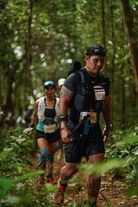 BIB: 
                            <button type="button" onclick="openModal(22591627)" class="btn btn-primary btn-sm float-right btn-popup" data-toggle="modal" data-target=".modal-high-quality">
                        <i class="fas fa-shopping-cart"></i> Add to Cart
                    </button>
                                            <button type="button" onclick="isThisMe(22591627, true)" class="btn btn-success btn-sm float-right btn-popup btn-isme hidden" data-toggle="tooltip" data-placement="bottom" title="นี่คือรูปของคุณใช่ไหม คลิกที่นี่เพื่อเอาเข้าอัลบั้ม">
                        <i class="fas fa-plus"></i> Add to album
                    </button>
                    <button type="button" onclick="isThisMe(22591627, false)" class="btn btn-warning btn-sm float-right btn-popup btn-isnotme hidden">
                        <i class="fas fa-ban"></i> Remove from album
                    </button>