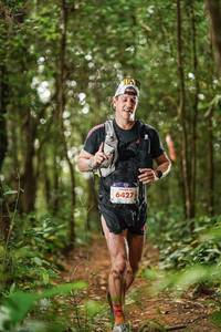 BIB: 6427
                            <button type="button" onclick="openModal(22573668)" class="btn btn-primary btn-sm float-right btn-popup" data-toggle="modal" data-target=".modal-high-quality">
                        <i class="fas fa-shopping-cart"></i> Add to Cart
                    </button>
                                            <button type="button" onclick="isThisMe(22573668, true)" class="btn btn-success btn-sm float-right btn-popup btn-isme hidden" data-toggle="tooltip" data-placement="bottom" title="นี่คือรูปของคุณใช่ไหม คลิกที่นี่เพื่อเอาเข้าอัลบั้ม">
                        <i class="fas fa-plus"></i> Add to album
                    </button>
                    <button type="button" onclick="isThisMe(22573668, false)" class="btn btn-warning btn-sm float-right btn-popup btn-isnotme hidden">
                        <i class="fas fa-ban"></i> Remove from album
                    </button>