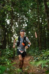 BIB: 5367
                            <button type="button" onclick="openModal(22563023)" class="btn btn-primary btn-sm float-right btn-popup" data-toggle="modal" data-target=".modal-high-quality">
                        <i class="fas fa-shopping-cart"></i> Add to Cart
                    </button>
                                            <button type="button" onclick="isThisMe(22563023, true)" class="btn btn-success btn-sm float-right btn-popup btn-isme hidden" data-toggle="tooltip" data-placement="bottom" title="นี่คือรูปของคุณใช่ไหม คลิกที่นี่เพื่อเอาเข้าอัลบั้ม">
                        <i class="fas fa-plus"></i> Add to album
                    </button>
                    <button type="button" onclick="isThisMe(22563023, false)" class="btn btn-warning btn-sm float-right btn-popup btn-isnotme hidden">
                        <i class="fas fa-ban"></i> Remove from album
                    </button>