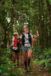 BIB: 5029, 5680
                            <button type="button" onclick="openModal(22568092)" class="btn btn-primary btn-sm float-right btn-popup" data-toggle="modal" data-target=".modal-high-quality">
                        <i class="fas fa-shopping-cart"></i> Add to Cart
                    </button>
                                            <button type="button" onclick="isThisMe(22568092, true)" class="btn btn-success btn-sm float-right btn-popup btn-isme hidden" data-toggle="tooltip" data-placement="bottom" title="นี่คือรูปของคุณใช่ไหม คลิกที่นี่เพื่อเอาเข้าอัลบั้ม">
                        <i class="fas fa-plus"></i> Add to album
                    </button>
                    <button type="button" onclick="isThisMe(22568092, false)" class="btn btn-warning btn-sm float-right btn-popup btn-isnotme hidden">
                        <i class="fas fa-ban"></i> Remove from album
                    </button>