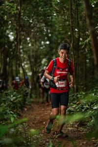 BIB: 5001, 6380
                            <button type="button" onclick="openModal(22592220)" class="btn btn-primary btn-sm float-right btn-popup" data-toggle="modal" data-target=".modal-high-quality">
                        <i class="fas fa-shopping-cart"></i> Add to Cart
                    </button>
                                            <button type="button" onclick="isThisMe(22592220, true)" class="btn btn-success btn-sm float-right btn-popup btn-isme hidden" data-toggle="tooltip" data-placement="bottom" title="นี่คือรูปของคุณใช่ไหม คลิกที่นี่เพื่อเอาเข้าอัลบั้ม">
                        <i class="fas fa-plus"></i> Add to album
                    </button>
                    <button type="button" onclick="isThisMe(22592220, false)" class="btn btn-warning btn-sm float-right btn-popup btn-isnotme hidden">
                        <i class="fas fa-ban"></i> Remove from album
                    </button>