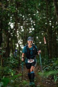 BIB: 5263
                            <button type="button" onclick="openModal(22565444)" class="btn btn-primary btn-sm float-right btn-popup" data-toggle="modal" data-target=".modal-high-quality">
                        <i class="fas fa-shopping-cart"></i> Add to Cart
                    </button>
                                            <button type="button" onclick="isThisMe(22565444, true)" class="btn btn-success btn-sm float-right btn-popup btn-isme hidden" data-toggle="tooltip" data-placement="bottom" title="นี่คือรูปของคุณใช่ไหม คลิกที่นี่เพื่อเอาเข้าอัลบั้ม">
                        <i class="fas fa-plus"></i> Add to album
                    </button>
                    <button type="button" onclick="isThisMe(22565444, false)" class="btn btn-warning btn-sm float-right btn-popup btn-isnotme hidden">
                        <i class="fas fa-ban"></i> Remove from album
                    </button>