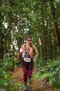 BIB: 5444
                            <button type="button" onclick="openModal(22566196)" class="btn btn-primary btn-sm float-right btn-popup" data-toggle="modal" data-target=".modal-high-quality">
                        <i class="fas fa-shopping-cart"></i> Add to Cart
                    </button>
                                            <button type="button" onclick="isThisMe(22566196, true)" class="btn btn-success btn-sm float-right btn-popup btn-isme hidden" data-toggle="tooltip" data-placement="bottom" title="นี่คือรูปของคุณใช่ไหม คลิกที่นี่เพื่อเอาเข้าอัลบั้ม">
                        <i class="fas fa-plus"></i> Add to album
                    </button>
                    <button type="button" onclick="isThisMe(22566196, false)" class="btn btn-warning btn-sm float-right btn-popup btn-isnotme hidden">
                        <i class="fas fa-ban"></i> Remove from album
                    </button>