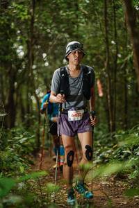 BIB: 6432, 
                            <button type="button" onclick="openModal(22591742)" class="btn btn-primary btn-sm float-right btn-popup" data-toggle="modal" data-target=".modal-high-quality">
                        <i class="fas fa-shopping-cart"></i> Add to Cart
                    </button>
                                            <button type="button" onclick="isThisMe(22591742, true)" class="btn btn-success btn-sm float-right btn-popup btn-isme hidden" data-toggle="tooltip" data-placement="bottom" title="นี่คือรูปของคุณใช่ไหม คลิกที่นี่เพื่อเอาเข้าอัลบั้ม">
                        <i class="fas fa-plus"></i> Add to album
                    </button>
                    <button type="button" onclick="isThisMe(22591742, false)" class="btn btn-warning btn-sm float-right btn-popup btn-isnotme hidden">
                        <i class="fas fa-ban"></i> Remove from album
                    </button>