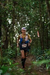 BIB: 558
                            <button type="button" onclick="openModal(22565774)" class="btn btn-primary btn-sm float-right btn-popup" data-toggle="modal" data-target=".modal-high-quality">
                        <i class="fas fa-shopping-cart"></i> Add to Cart
                    </button>
                                            <button type="button" onclick="isThisMe(22565774, true)" class="btn btn-success btn-sm float-right btn-popup btn-isme hidden" data-toggle="tooltip" data-placement="bottom" title="นี่คือรูปของคุณใช่ไหม คลิกที่นี่เพื่อเอาเข้าอัลบั้ม">
                        <i class="fas fa-plus"></i> Add to album
                    </button>
                    <button type="button" onclick="isThisMe(22565774, false)" class="btn btn-warning btn-sm float-right btn-popup btn-isnotme hidden">
                        <i class="fas fa-ban"></i> Remove from album
                    </button>