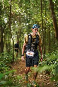 BIB: 5543
                            <button type="button" onclick="openModal(22580424)" class="btn btn-primary btn-sm float-right btn-popup" data-toggle="modal" data-target=".modal-high-quality">
                        <i class="fas fa-shopping-cart"></i> Add to Cart
                    </button>
                                            <button type="button" onclick="isThisMe(22580424, true)" class="btn btn-success btn-sm float-right btn-popup btn-isme hidden" data-toggle="tooltip" data-placement="bottom" title="นี่คือรูปของคุณใช่ไหม คลิกที่นี่เพื่อเอาเข้าอัลบั้ม">
                        <i class="fas fa-plus"></i> Add to album
                    </button>
                    <button type="button" onclick="isThisMe(22580424, false)" class="btn btn-warning btn-sm float-right btn-popup btn-isnotme hidden">
                        <i class="fas fa-ban"></i> Remove from album
                    </button>