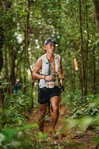 BIB: 249
                            <button type="button" onclick="openModal(22590008)" class="btn btn-primary btn-sm float-right btn-popup" data-toggle="modal" data-target=".modal-high-quality">
                        <i class="fas fa-shopping-cart"></i> Add to Cart
                    </button>
                                            <button type="button" onclick="isThisMe(22590008, true)" class="btn btn-success btn-sm float-right btn-popup btn-isme hidden" data-toggle="tooltip" data-placement="bottom" title="นี่คือรูปของคุณใช่ไหม คลิกที่นี่เพื่อเอาเข้าอัลบั้ม">
                        <i class="fas fa-plus"></i> Add to album
                    </button>
                    <button type="button" onclick="isThisMe(22590008, false)" class="btn btn-warning btn-sm float-right btn-popup btn-isnotme hidden">
                        <i class="fas fa-ban"></i> Remove from album
                    </button>