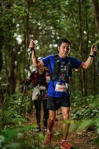 BIB: 5696, 200
                            <button type="button" onclick="openModal(22583450)" class="btn btn-primary btn-sm float-right btn-popup" data-toggle="modal" data-target=".modal-high-quality">
                        <i class="fas fa-shopping-cart"></i> Add to Cart
                    </button>
                                            <button type="button" onclick="isThisMe(22583450, true)" class="btn btn-success btn-sm float-right btn-popup btn-isme hidden" data-toggle="tooltip" data-placement="bottom" title="นี่คือรูปของคุณใช่ไหม คลิกที่นี่เพื่อเอาเข้าอัลบั้ม">
                        <i class="fas fa-plus"></i> Add to album
                    </button>
                    <button type="button" onclick="isThisMe(22583450, false)" class="btn btn-warning btn-sm float-right btn-popup btn-isnotme hidden">
                        <i class="fas fa-ban"></i> Remove from album
                    </button>