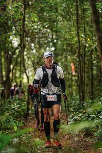 BIB: 5538
                            <button type="button" onclick="openModal(22587913)" class="btn btn-primary btn-sm float-right btn-popup" data-toggle="modal" data-target=".modal-high-quality">
                        <i class="fas fa-shopping-cart"></i> Add to Cart
                    </button>
                                            <button type="button" onclick="isThisMe(22587913, true)" class="btn btn-success btn-sm float-right btn-popup btn-isme hidden" data-toggle="tooltip" data-placement="bottom" title="นี่คือรูปของคุณใช่ไหม คลิกที่นี่เพื่อเอาเข้าอัลบั้ม">
                        <i class="fas fa-plus"></i> Add to album
                    </button>
                    <button type="button" onclick="isThisMe(22587913, false)" class="btn btn-warning btn-sm float-right btn-popup btn-isnotme hidden">
                        <i class="fas fa-ban"></i> Remove from album
                    </button>