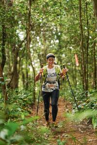 BIB: 5581
                            <button type="button" onclick="openModal(22567475)" class="btn btn-primary btn-sm float-right btn-popup" data-toggle="modal" data-target=".modal-high-quality">
                        <i class="fas fa-shopping-cart"></i> Add to Cart
                    </button>
                                            <button type="button" onclick="isThisMe(22567475, true)" class="btn btn-success btn-sm float-right btn-popup btn-isme hidden" data-toggle="tooltip" data-placement="bottom" title="นี่คือรูปของคุณใช่ไหม คลิกที่นี่เพื่อเอาเข้าอัลบั้ม">
                        <i class="fas fa-plus"></i> Add to album
                    </button>
                    <button type="button" onclick="isThisMe(22567475, false)" class="btn btn-warning btn-sm float-right btn-popup btn-isnotme hidden">
                        <i class="fas fa-ban"></i> Remove from album
                    </button>