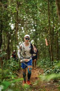 BIB: 5745
                            <button type="button" onclick="openModal(22575211)" class="btn btn-primary btn-sm float-right btn-popup" data-toggle="modal" data-target=".modal-high-quality">
                        <i class="fas fa-shopping-cart"></i> Add to Cart
                    </button>
                                            <button type="button" onclick="isThisMe(22575211, true)" class="btn btn-success btn-sm float-right btn-popup btn-isme hidden" data-toggle="tooltip" data-placement="bottom" title="นี่คือรูปของคุณใช่ไหม คลิกที่นี่เพื่อเอาเข้าอัลบั้ม">
                        <i class="fas fa-plus"></i> Add to album
                    </button>
                    <button type="button" onclick="isThisMe(22575211, false)" class="btn btn-warning btn-sm float-right btn-popup btn-isnotme hidden">
                        <i class="fas fa-ban"></i> Remove from album
                    </button>