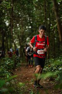 BIB: 2001, 6380
                            <button type="button" onclick="openModal(22592217)" class="btn btn-primary btn-sm float-right btn-popup" data-toggle="modal" data-target=".modal-high-quality">
                        <i class="fas fa-shopping-cart"></i> Add to Cart
                    </button>
                                            <button type="button" onclick="isThisMe(22592217, true)" class="btn btn-success btn-sm float-right btn-popup btn-isme hidden" data-toggle="tooltip" data-placement="bottom" title="นี่คือรูปของคุณใช่ไหม คลิกที่นี่เพื่อเอาเข้าอัลบั้ม">
                        <i class="fas fa-plus"></i> Add to album
                    </button>
                    <button type="button" onclick="isThisMe(22592217, false)" class="btn btn-warning btn-sm float-right btn-popup btn-isnotme hidden">
                        <i class="fas fa-ban"></i> Remove from album
                    </button>