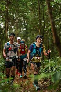 BIB: 6381, 53967, 140
                            <button type="button" onclick="openModal(22582806)" class="btn btn-primary btn-sm float-right btn-popup" data-toggle="modal" data-target=".modal-high-quality">
                        <i class="fas fa-shopping-cart"></i> Add to Cart
                    </button>
                                            <button type="button" onclick="isThisMe(22582806, true)" class="btn btn-success btn-sm float-right btn-popup btn-isme hidden" data-toggle="tooltip" data-placement="bottom" title="นี่คือรูปของคุณใช่ไหม คลิกที่นี่เพื่อเอาเข้าอัลบั้ม">
                        <i class="fas fa-plus"></i> Add to album
                    </button>
                    <button type="button" onclick="isThisMe(22582806, false)" class="btn btn-warning btn-sm float-right btn-popup btn-isnotme hidden">
                        <i class="fas fa-ban"></i> Remove from album
                    </button>