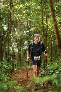 BIB: 5834
                            <button type="button" onclick="openModal(22570521)" class="btn btn-primary btn-sm float-right btn-popup" data-toggle="modal" data-target=".modal-high-quality">
                        <i class="fas fa-shopping-cart"></i> Add to Cart
                    </button>
                                            <button type="button" onclick="isThisMe(22570521, true)" class="btn btn-success btn-sm float-right btn-popup btn-isme hidden" data-toggle="tooltip" data-placement="bottom" title="นี่คือรูปของคุณใช่ไหม คลิกที่นี่เพื่อเอาเข้าอัลบั้ม">
                        <i class="fas fa-plus"></i> Add to album
                    </button>
                    <button type="button" onclick="isThisMe(22570521, false)" class="btn btn-warning btn-sm float-right btn-popup btn-isnotme hidden">
                        <i class="fas fa-ban"></i> Remove from album
                    </button>