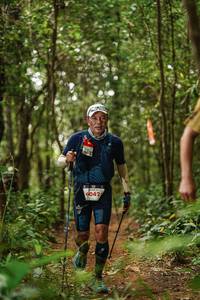 BIB: 6042
                            <button type="button" onclick="openModal(22589509)" class="btn btn-primary btn-sm float-right btn-popup" data-toggle="modal" data-target=".modal-high-quality">
                        <i class="fas fa-shopping-cart"></i> Add to Cart
                    </button>
                                            <button type="button" onclick="isThisMe(22589509, true)" class="btn btn-success btn-sm float-right btn-popup btn-isme hidden" data-toggle="tooltip" data-placement="bottom" title="นี่คือรูปของคุณใช่ไหม คลิกที่นี่เพื่อเอาเข้าอัลบั้ม">
                        <i class="fas fa-plus"></i> Add to album
                    </button>
                    <button type="button" onclick="isThisMe(22589509, false)" class="btn btn-warning btn-sm float-right btn-popup btn-isnotme hidden">
                        <i class="fas fa-ban"></i> Remove from album
                    </button>