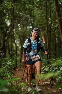 BIB: 5895
                            <button type="button" onclick="openModal(22591815)" class="btn btn-primary btn-sm float-right btn-popup" data-toggle="modal" data-target=".modal-high-quality">
                        <i class="fas fa-shopping-cart"></i> Add to Cart
                    </button>
                                            <button type="button" onclick="isThisMe(22591815, true)" class="btn btn-success btn-sm float-right btn-popup btn-isme hidden" data-toggle="tooltip" data-placement="bottom" title="นี่คือรูปของคุณใช่ไหม คลิกที่นี่เพื่อเอาเข้าอัลบั้ม">
                        <i class="fas fa-plus"></i> Add to album
                    </button>
                    <button type="button" onclick="isThisMe(22591815, false)" class="btn btn-warning btn-sm float-right btn-popup btn-isnotme hidden">
                        <i class="fas fa-ban"></i> Remove from album
                    </button>