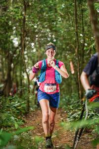 BIB: 5573
                            <button type="button" onclick="openModal(22569755)" class="btn btn-primary btn-sm float-right btn-popup" data-toggle="modal" data-target=".modal-high-quality">
                        <i class="fas fa-shopping-cart"></i> Add to Cart
                    </button>
                                            <button type="button" onclick="isThisMe(22569755, true)" class="btn btn-success btn-sm float-right btn-popup btn-isme hidden" data-toggle="tooltip" data-placement="bottom" title="นี่คือรูปของคุณใช่ไหม คลิกที่นี่เพื่อเอาเข้าอัลบั้ม">
                        <i class="fas fa-plus"></i> Add to album
                    </button>
                    <button type="button" onclick="isThisMe(22569755, false)" class="btn btn-warning btn-sm float-right btn-popup btn-isnotme hidden">
                        <i class="fas fa-ban"></i> Remove from album
                    </button>