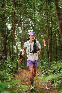 BIB: 5532
                            <button type="button" onclick="openModal(22566422)" class="btn btn-primary btn-sm float-right btn-popup" data-toggle="modal" data-target=".modal-high-quality">
                        <i class="fas fa-shopping-cart"></i> Add to Cart
                    </button>
                                            <button type="button" onclick="isThisMe(22566422, true)" class="btn btn-success btn-sm float-right btn-popup btn-isme hidden" data-toggle="tooltip" data-placement="bottom" title="นี่คือรูปของคุณใช่ไหม คลิกที่นี่เพื่อเอาเข้าอัลบั้ม">
                        <i class="fas fa-plus"></i> Add to album
                    </button>
                    <button type="button" onclick="isThisMe(22566422, false)" class="btn btn-warning btn-sm float-right btn-popup btn-isnotme hidden">
                        <i class="fas fa-ban"></i> Remove from album
                    </button>