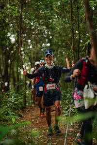 BIB: 5998
                            <button type="button" onclick="openModal(22583612)" class="btn btn-primary btn-sm float-right btn-popup" data-toggle="modal" data-target=".modal-high-quality">
                        <i class="fas fa-shopping-cart"></i> Add to Cart
                    </button>
                                            <button type="button" onclick="isThisMe(22583612, true)" class="btn btn-success btn-sm float-right btn-popup btn-isme hidden" data-toggle="tooltip" data-placement="bottom" title="นี่คือรูปของคุณใช่ไหม คลิกที่นี่เพื่อเอาเข้าอัลบั้ม">
                        <i class="fas fa-plus"></i> Add to album
                    </button>
                    <button type="button" onclick="isThisMe(22583612, false)" class="btn btn-warning btn-sm float-right btn-popup btn-isnotme hidden">
                        <i class="fas fa-ban"></i> Remove from album
                    </button>