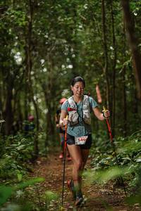 BIB: 549
                            <button type="button" onclick="openModal(22592123)" class="btn btn-primary btn-sm float-right btn-popup" data-toggle="modal" data-target=".modal-high-quality">
                        <i class="fas fa-shopping-cart"></i> Add to Cart
                    </button>
                                            <button type="button" onclick="isThisMe(22592123, true)" class="btn btn-success btn-sm float-right btn-popup btn-isme hidden" data-toggle="tooltip" data-placement="bottom" title="นี่คือรูปของคุณใช่ไหม คลิกที่นี่เพื่อเอาเข้าอัลบั้ม">
                        <i class="fas fa-plus"></i> Add to album
                    </button>
                    <button type="button" onclick="isThisMe(22592123, false)" class="btn btn-warning btn-sm float-right btn-popup btn-isnotme hidden">
                        <i class="fas fa-ban"></i> Remove from album
                    </button>